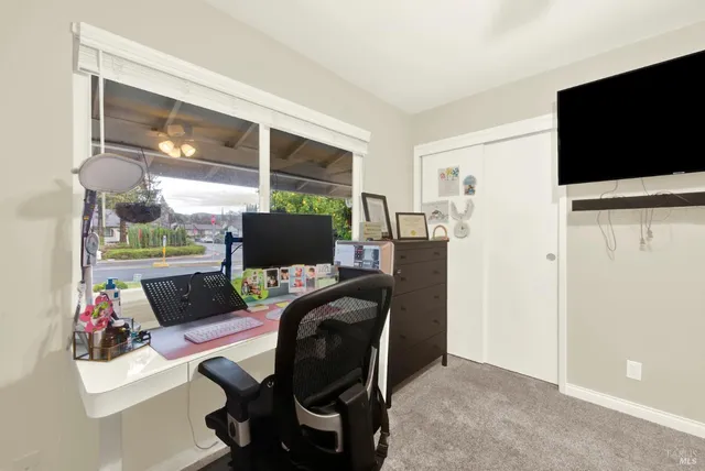 $625,000 | 2903 Burbank Drive, Fairfield, CA 94534