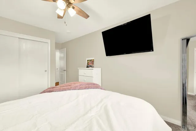 $625,000 | 2903 Burbank Drive, Fairfield, CA 94534