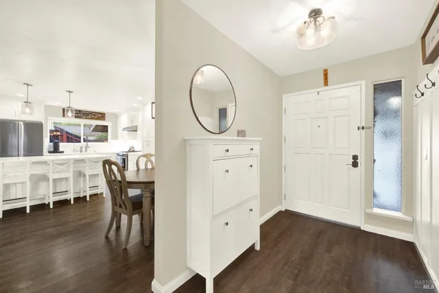 $625,000 | 2903 Burbank Drive, Fairfield, CA 94534