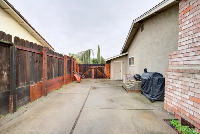 $625,000 | 2903 Burbank Drive, Fairfield, CA 94534