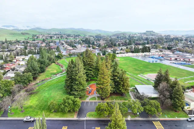 $625,000 | 2903 Burbank Drive, Fairfield, CA 94534