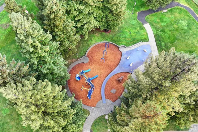 $625,000 | 2903 Burbank Drive, Fairfield, CA 94534