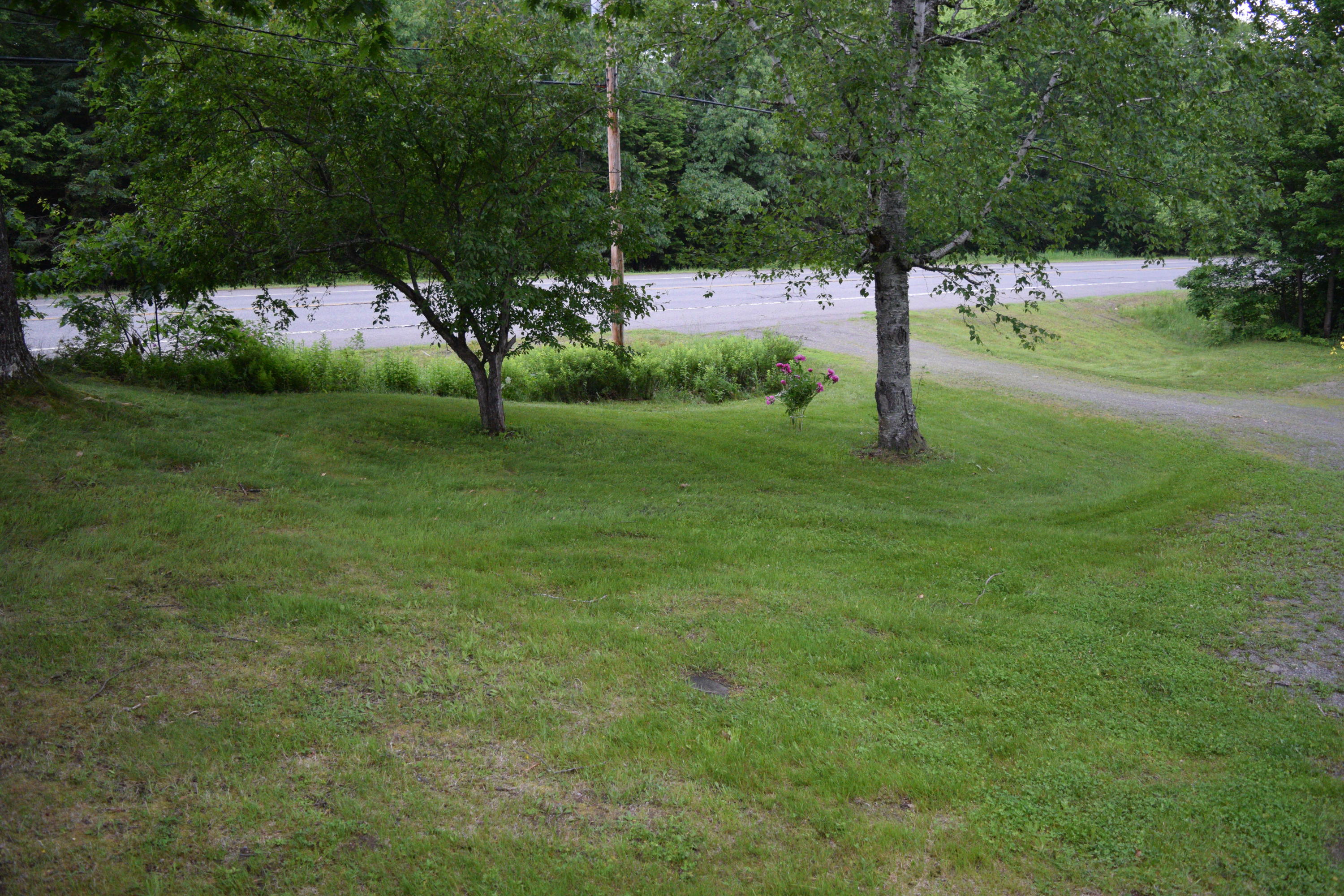 175 Main Road Abbot, ME 04406 - Photo 29 of 31 DSC_1481