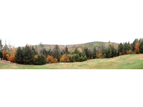 167 Kirk Meadow Road Chester, VT 05143 - Photo 2 of 23