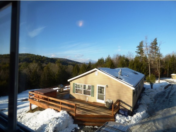 167 Kirk Meadow Road Chester, VT 05143 - Photo 19 of 23
