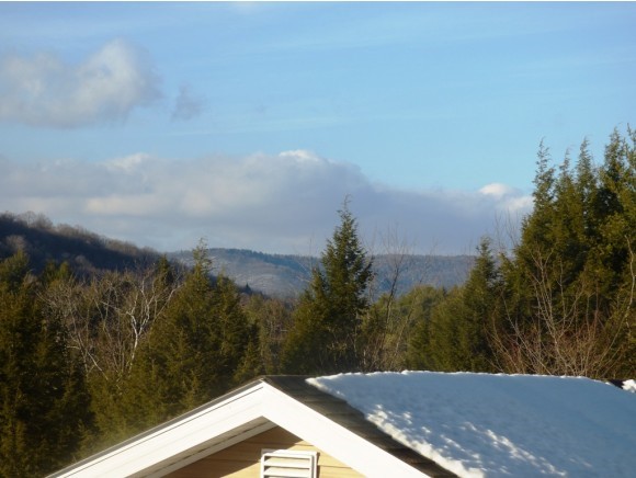 167 Kirk Meadow Road Chester, VT 05143 - Photo 20 of 23