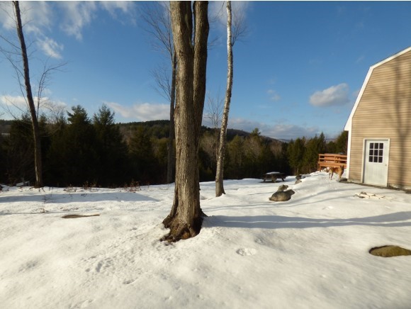 167 Kirk Meadow Road Chester, VT 05143 - Photo 21 of 23