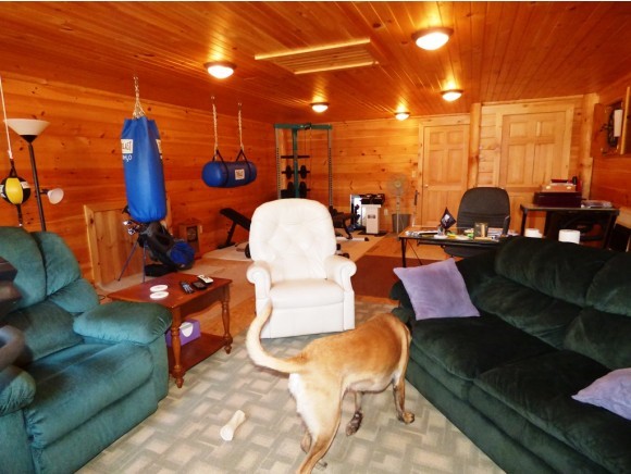 167 Kirk Meadow Road Chester, VT 05143 - Photo 22 of 23