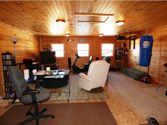 167 Kirk Meadow Road Chester, VT 05143 - Photo 23 of 23