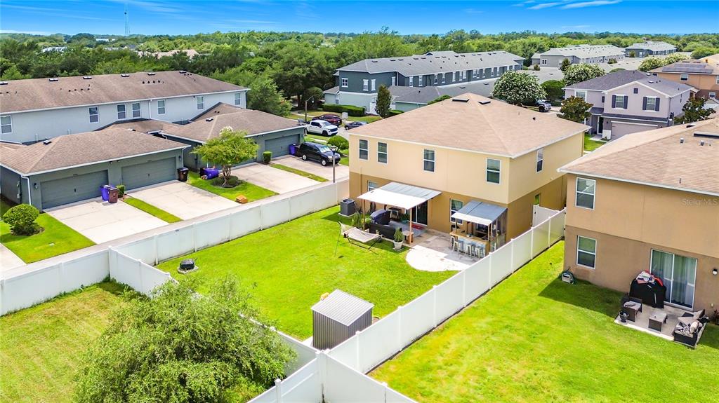 2061 Nations Way St. Cloud, FL 34769 - Photo 49 of 68