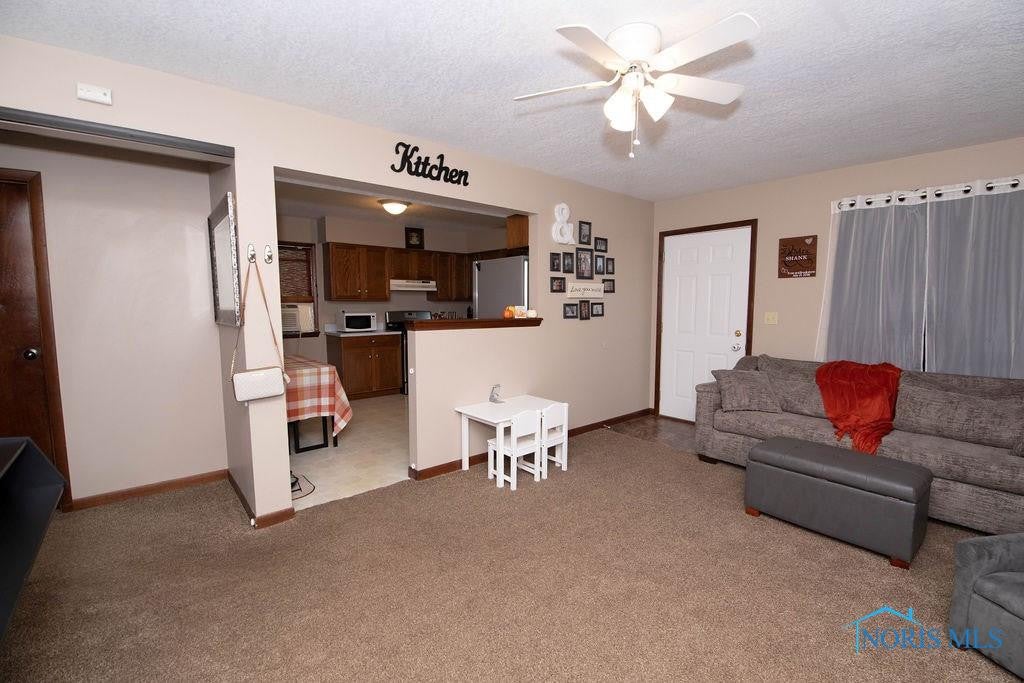 204 Walnut Street Bloomdale, OH 44817 - Photo 4 of 27 Gallery Image 4