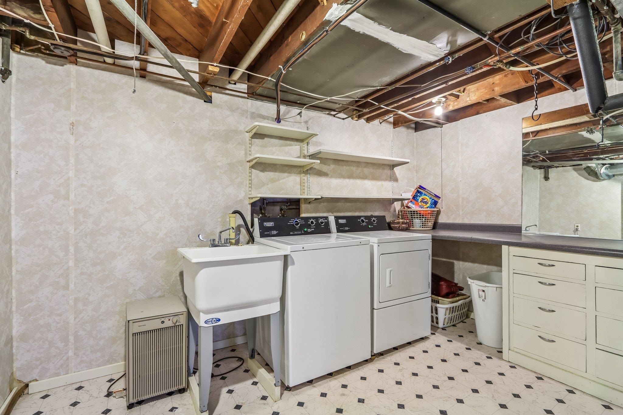 406 Maple Avenue Madison, WI 53704 - Photo 44 of 59