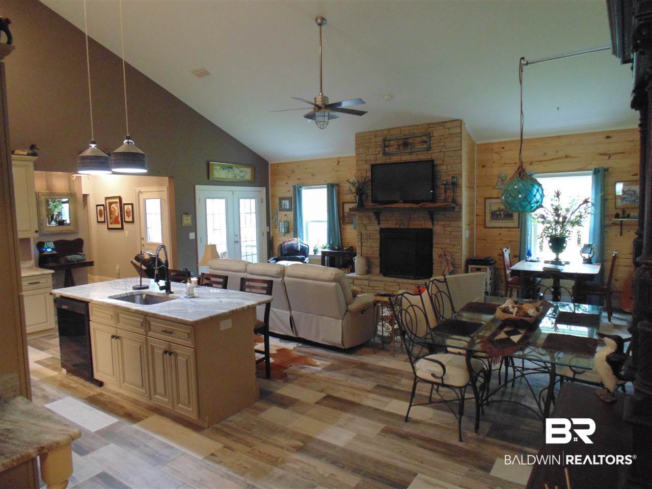 8485 Heron Drive Foley, AL 36535 - Photo 20 of 50