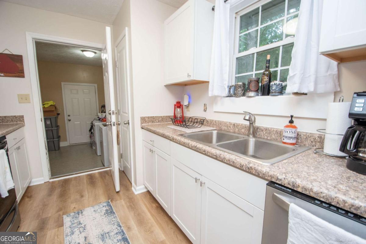1104 Alverson Road LaGrange, GA 30241 - Photo 10 of 27 Gallery Image 10