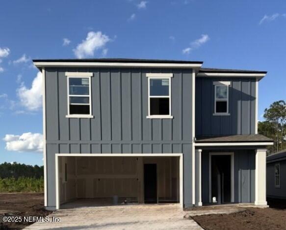 ext - under construction