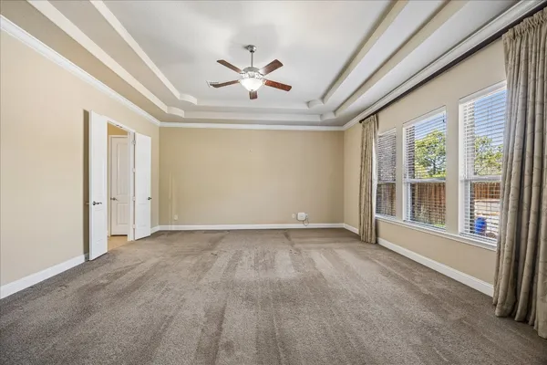 $699,560 | 14123 Spindle Arbor Road, Cypress, TX 77429