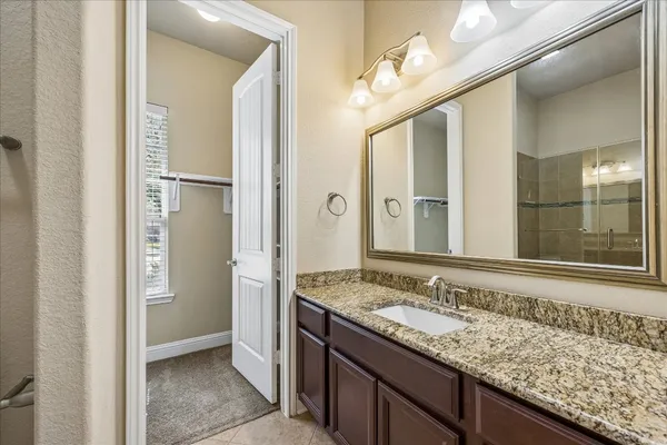 $699,560 | 14123 Spindle Arbor Road, Cypress, TX 77429