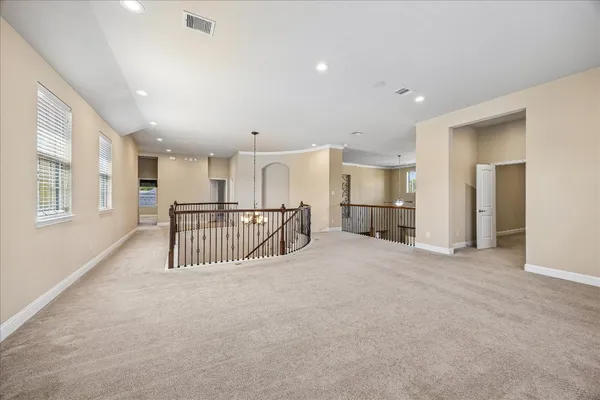$699,560 | 14123 Spindle Arbor Road, Cypress, TX 77429