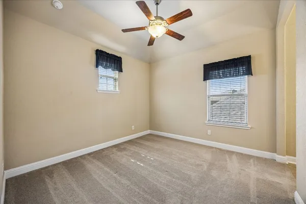 $699,560 | 14123 Spindle Arbor Road, Cypress, TX 77429