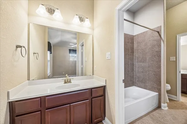 $699,560 | 14123 Spindle Arbor Road, Cypress, TX 77429