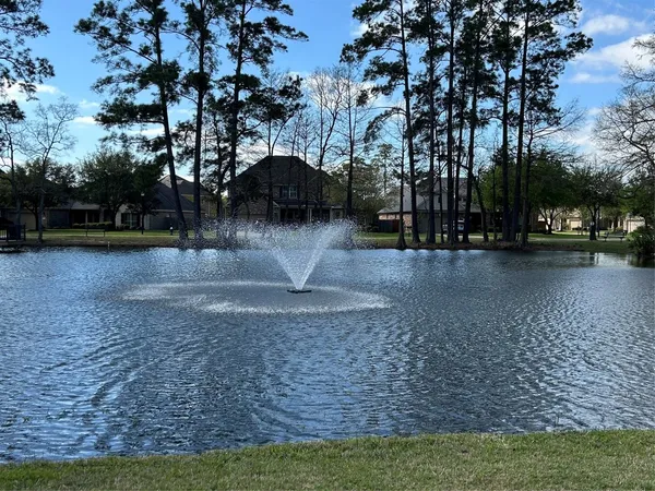 $699,560 | 14123 Spindle Arbor Road, Cypress, TX 77429