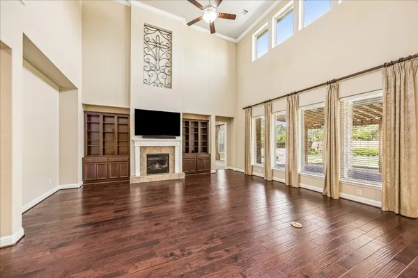 $699,560 | 14123 Spindle Arbor Road, Cypress, TX 77429