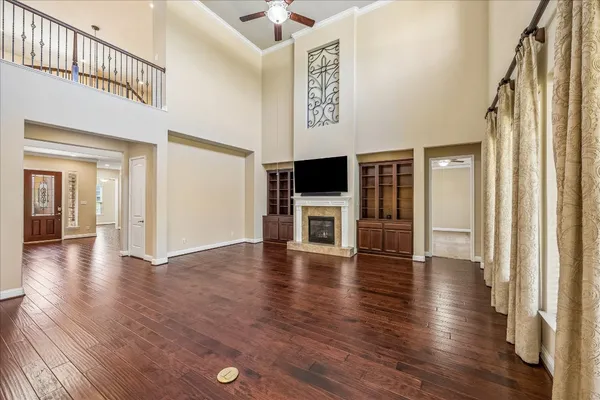 $699,560 | 14123 Spindle Arbor Road, Cypress, TX 77429