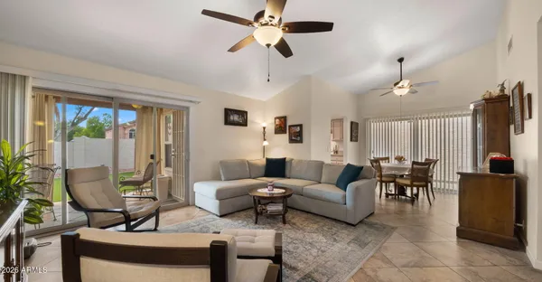 $335,000 | 10996 North 60th Drive, Glendale, AZ 85304