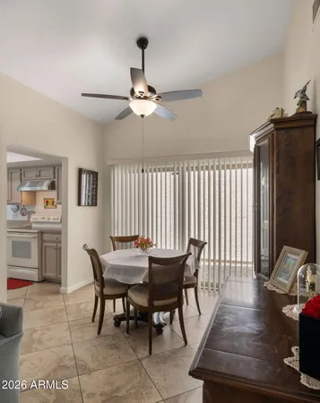 $335,000 | 10996 North 60th Drive, Glendale, AZ 85304