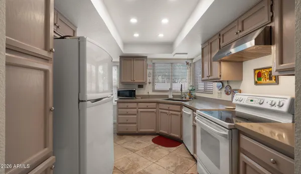 $335,000 | 10996 North 60th Drive, Glendale, AZ 85304