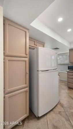 $335,000 | 10996 North 60th Drive, Glendale, AZ 85304