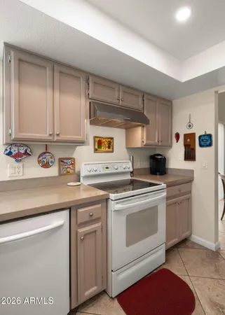 $335,000 | 10996 North 60th Drive, Glendale, AZ 85304