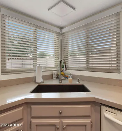 $335,000 | 10996 North 60th Drive, Glendale, AZ 85304