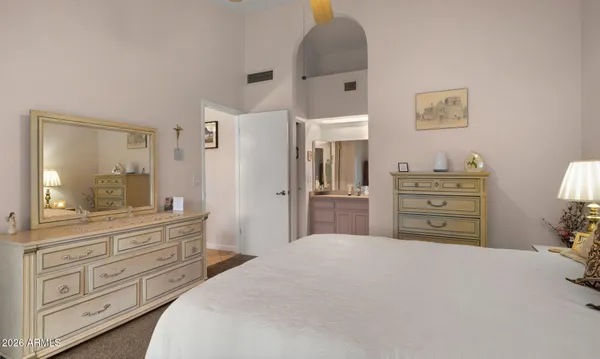 $335,000 | 10996 North 60th Drive, Glendale, AZ 85304