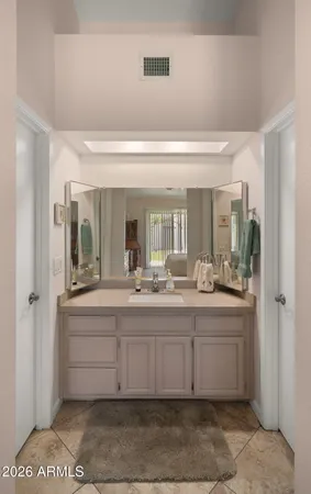 $335,000 | 10996 North 60th Drive, Glendale, AZ 85304