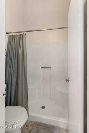 $335,000 | 10996 North 60th Drive, Glendale, AZ 85304