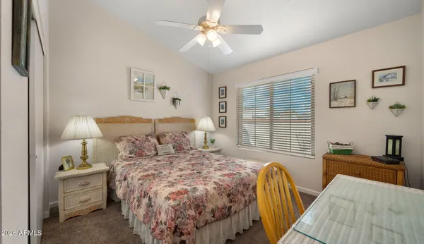 $335,000 | 10996 North 60th Drive, Glendale, AZ 85304