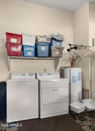 $335,000 | 10996 North 60th Drive, Glendale, AZ 85304