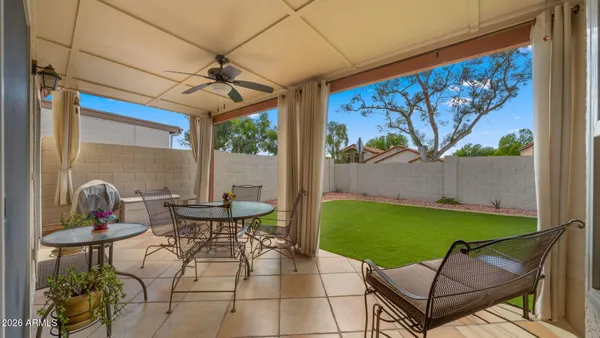$335,000 | 10996 North 60th Drive, Glendale, AZ 85304