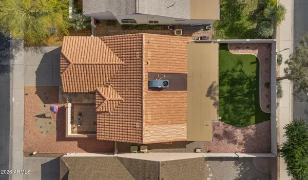 $335,000 | 10996 North 60th Drive, Glendale, AZ 85304