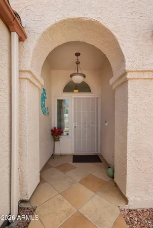 $335,000 | 10996 North 60th Drive, Glendale, AZ 85304