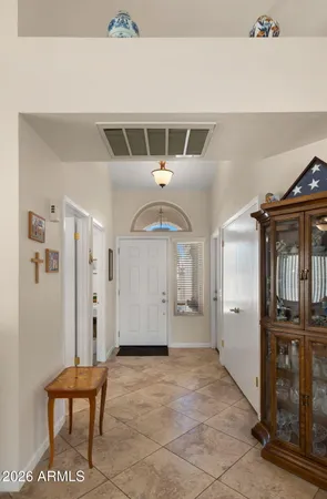 $335,000 | 10996 North 60th Drive, Glendale, AZ 85304