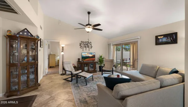 $335,000 | 10996 North 60th Drive, Glendale, AZ 85304