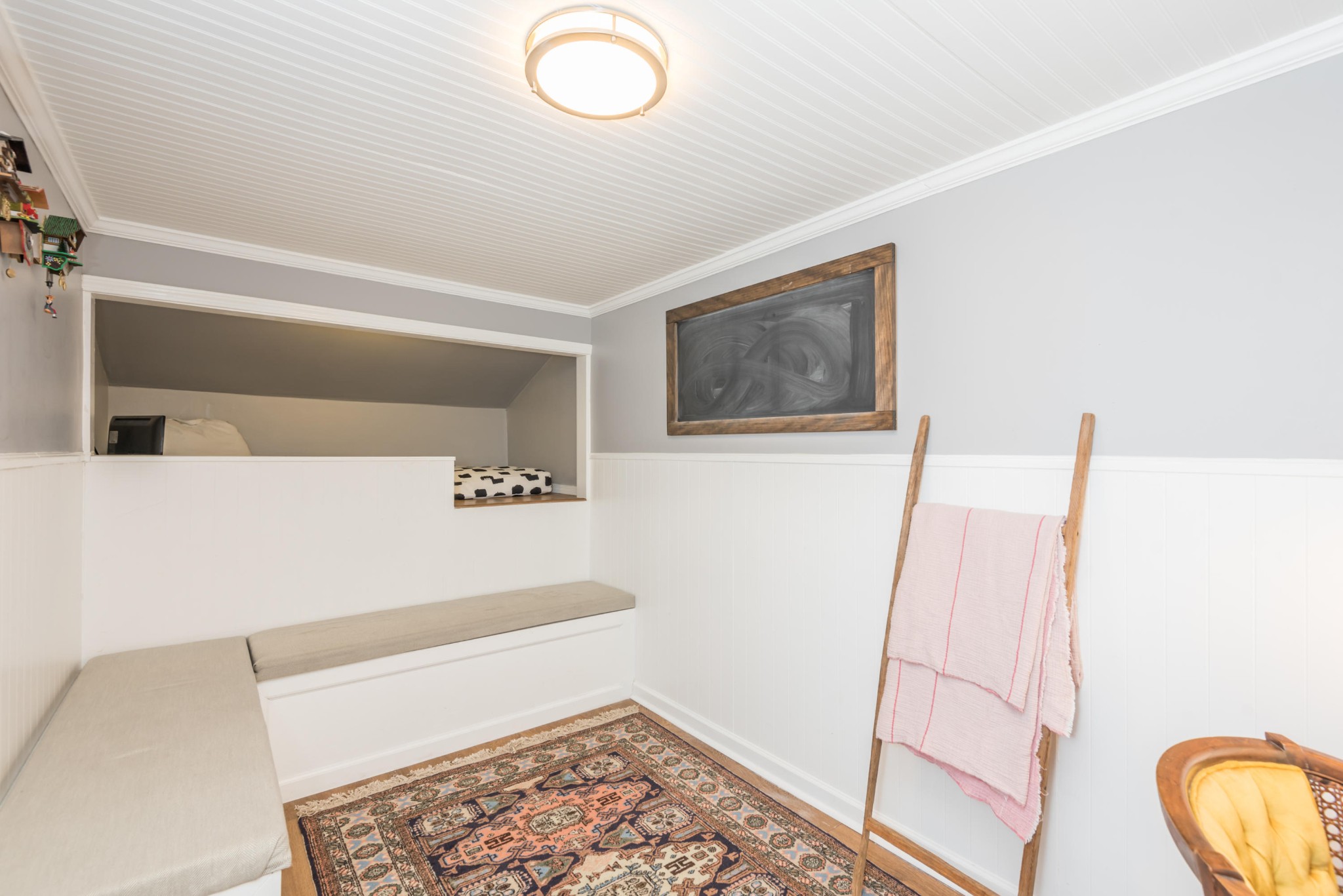 1109 Rain Tree Road Knoxville, TN 37923 - Photo 16 of 32 Gallery Image 16