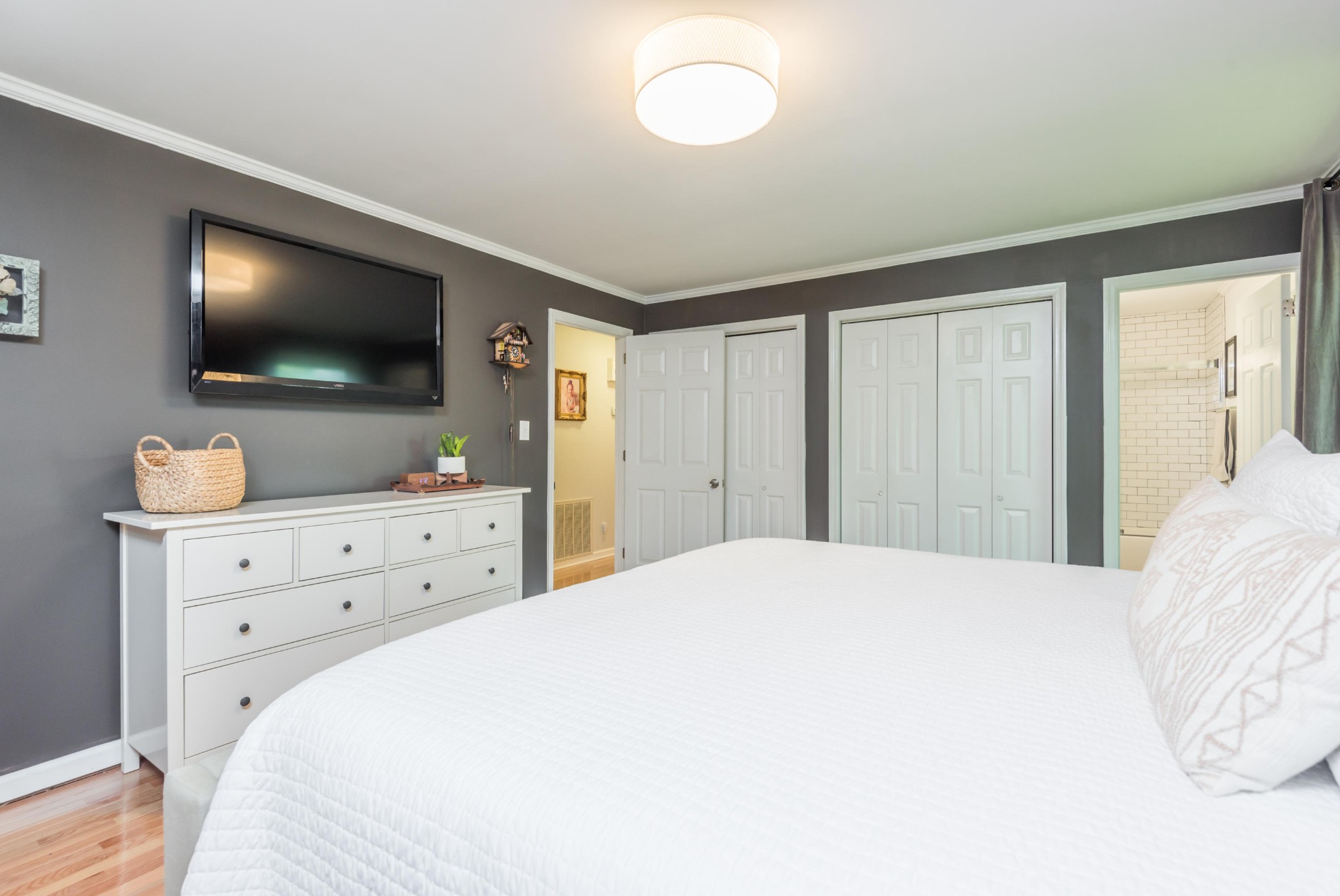 1109 Rain Tree Road Knoxville, TN 37923 - Photo 21 of 32 Gallery Image 21