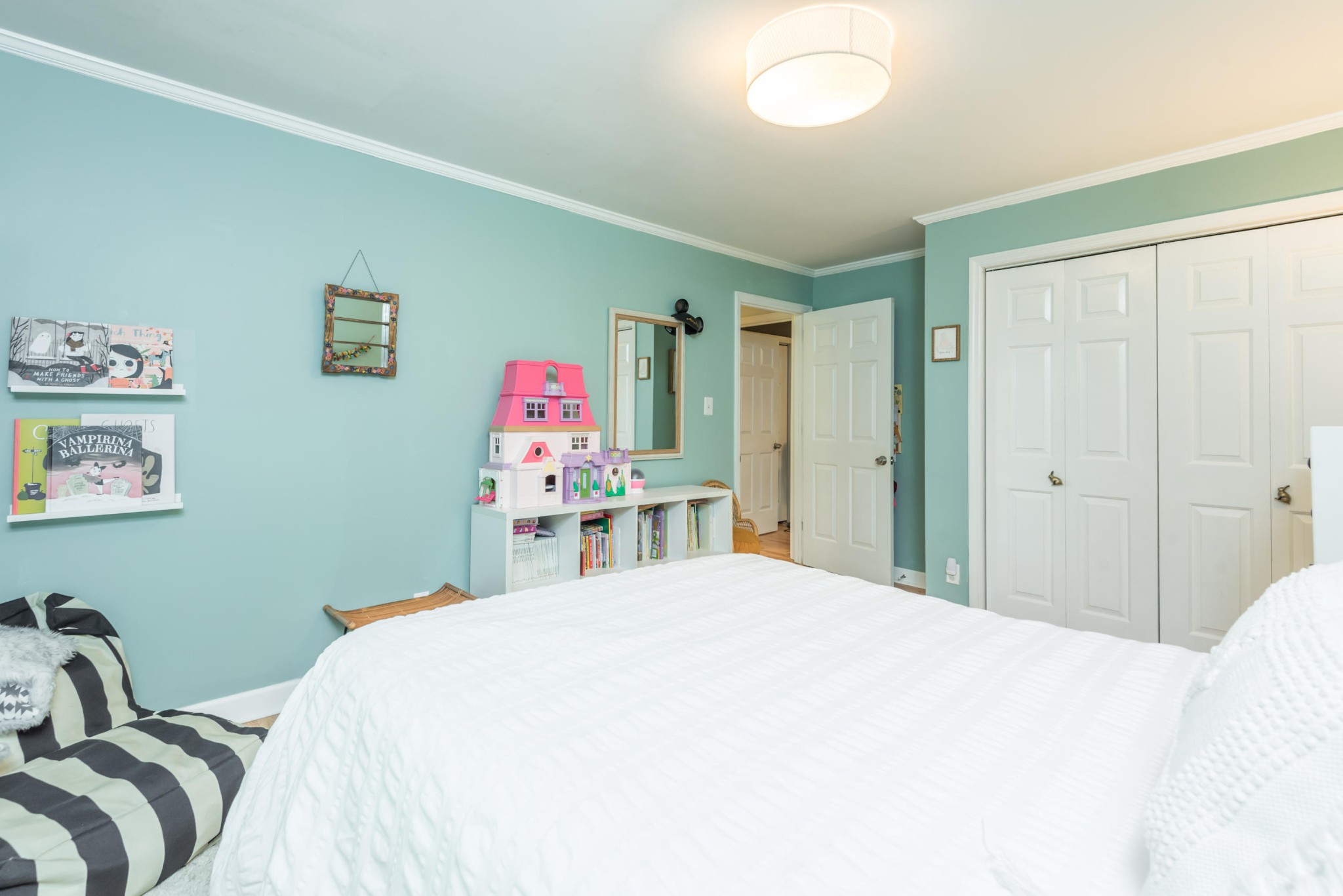 1109 Rain Tree Road Knoxville, TN 37923 - Photo 27 of 32 Gallery Image 27