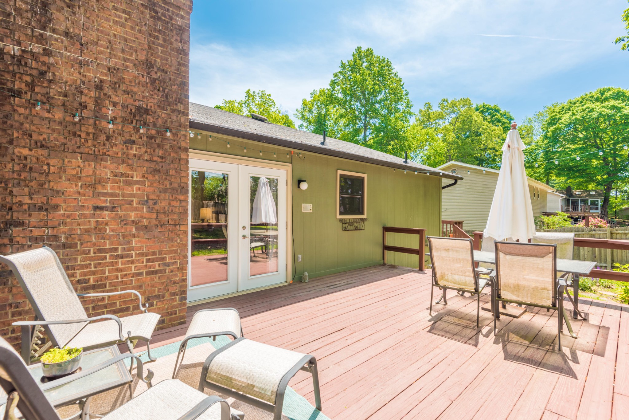 1109 Rain Tree Road Knoxville, TN 37923 - Photo 32 of 32 Gallery Image 32