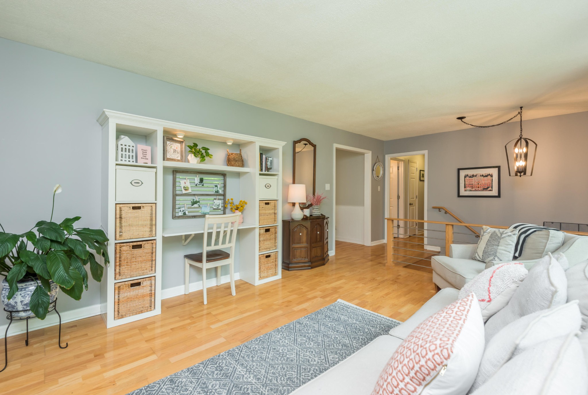 1109 Rain Tree Road Knoxville, TN 37923 - Photo 5 of 32 Gallery Image 5