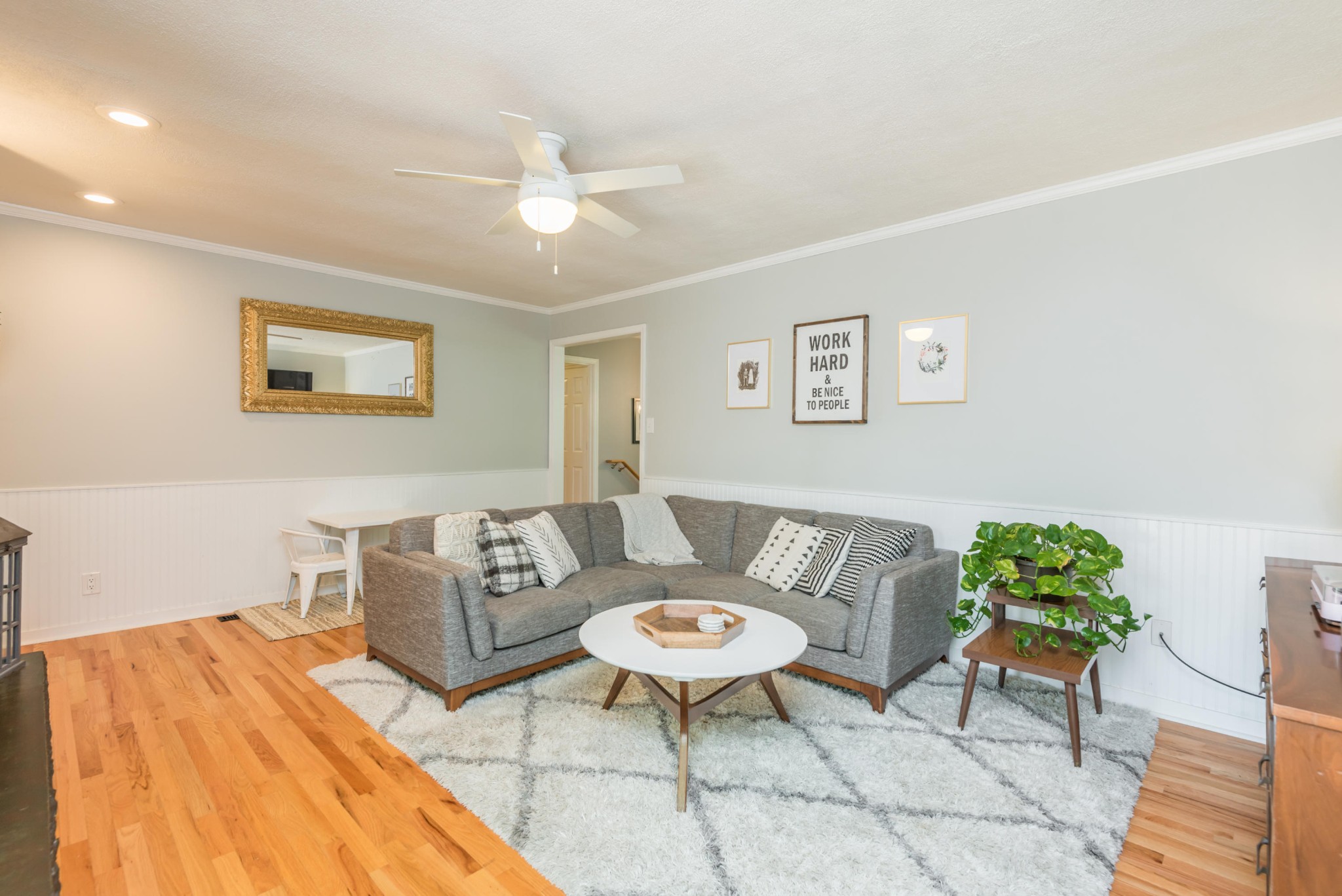 1109 Rain Tree Road Knoxville, TN 37923 - Photo 6 of 32 Gallery Image 6