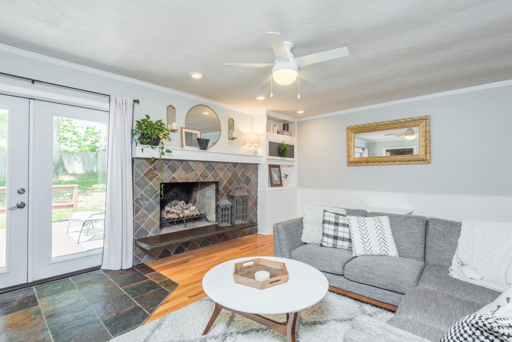 1109 Rain Tree Road Knoxville, TN 37923 - Photo 8 of 32 Gallery Image 8
